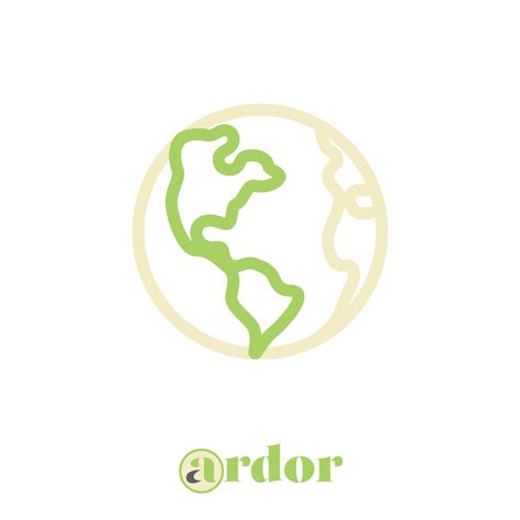 Ardor Consulting Inc. on LinkedIn: #ardorconsulting #marketing #ardorc
