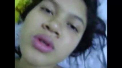 Bangladeshi Girlfriend Fucking With College Friends Deep Throat Porn Xhamster