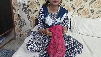 Desi village bhabhi sex with devar at night GEKSO xyz XXX हद बएफ