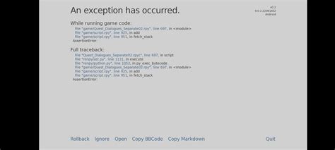 Once A Porn A Time CHAPTER 2 0 2 By Salty 01