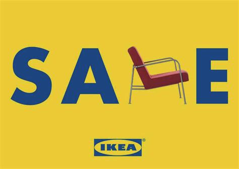 7 уроков маркетинга от IKEA