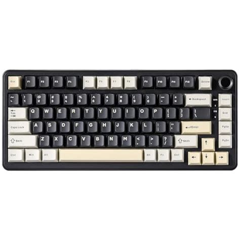 Olhar Digital Ofertas Yunzii Teclado Mec Nico B Teclado Hot