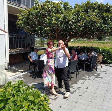 Druga generacija pločanskih ugostitelja proslavila godine mature Portal Rogotin Hrvatska