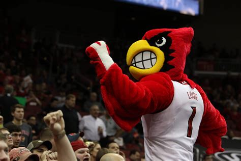 No. 3 Louisville tops Miami (OH) in home win – The Louisville Cardinal