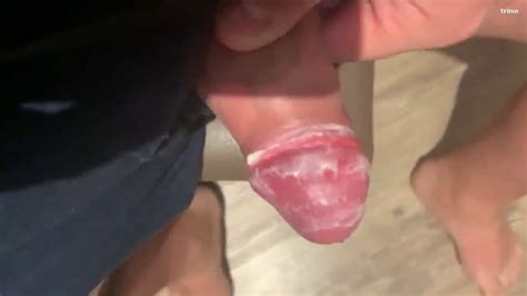 Smegma Gay Skinny Porn XHamster