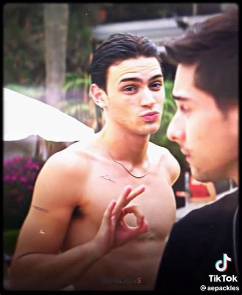 Not Mine Video In Hot Actors Romantic Videos Couples Actors