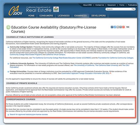 How To Get A California Real Estate License Become A Real Estate Agent