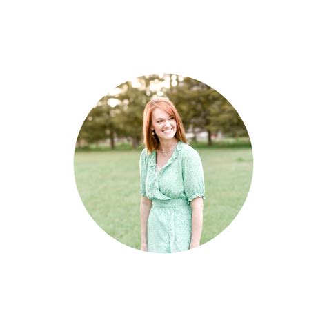 About Green Eyed Grace Sharing The Love Of Jesus
