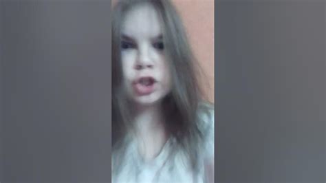 хихихихих - YouTube