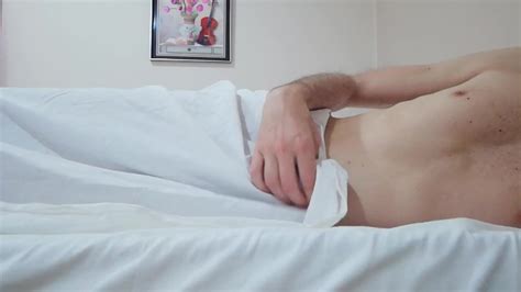 Una Bella Sborrata Prima Di Andare Al Lavoro Pornhub Gay