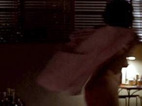 Twilight Nude Scenes Aznude