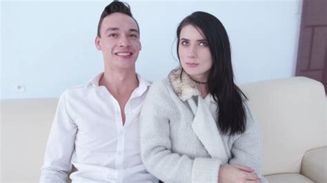 Watch Me Fuck Your Wife S Ass From Watch Me Fuck Your Wife S Ass