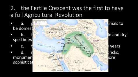 peoples  farmers breakthroughs  agriculture