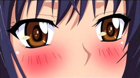 Watch Минет на лестнице сделан Big Ass Blowjob Big Tits Porn SpankBang