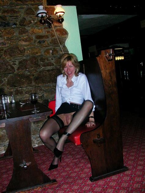 Vintage Milf Milf110 Porn Pic