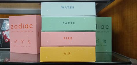 Best Earth Fire Images On Pholder The Last Airbender Earth Porn