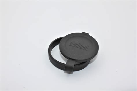 Objective Lens Cap For Bushnell Legend M Series 199104 199842 Single