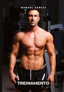 Treinamento Hist Rias Er Ticas De Sexo Gay Expl Cito Para Adultos Homossexuais Em Portugu S