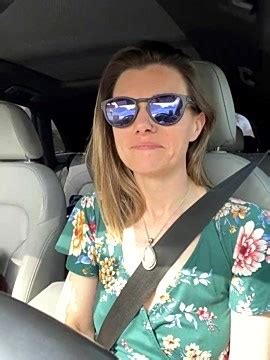 LadyLena1 Naked Stripping On Cam For Online Porn Video Chat Cum2LiveCams