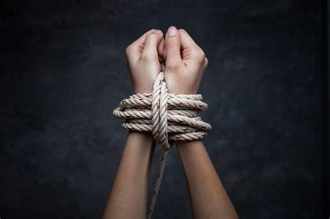 Porno Moglie Abusata Ladri Sex Pictures Pass