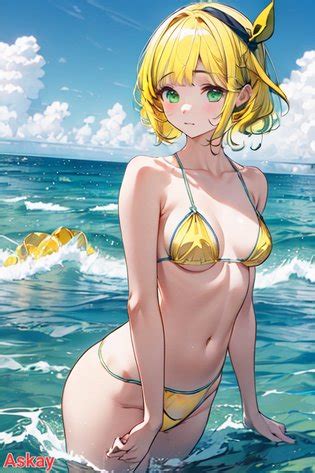 Shushu Suruga Luscious Hentai Manga Porn