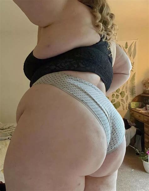 Do You Accept Nudes In Your Dms Nudes Ssbbw Nude Pics Org