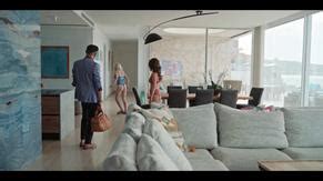 Dominika Kachlik Nude Aznude