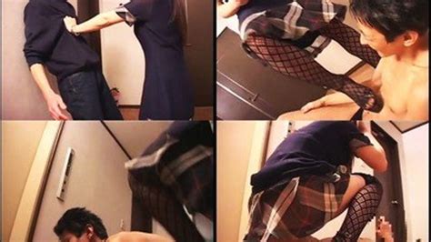 Lick My Ass While You Jerk Off Mfd Part High Resolution Avi Format Japanese Sm