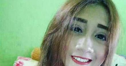 Cerita Hot Bersama Pembantuku Lina Seksi Cerita Sex Dewasa