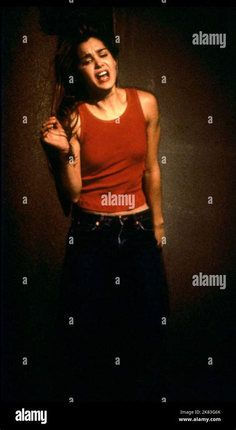 Hot Sexy New Gina Philips Bikini Pics