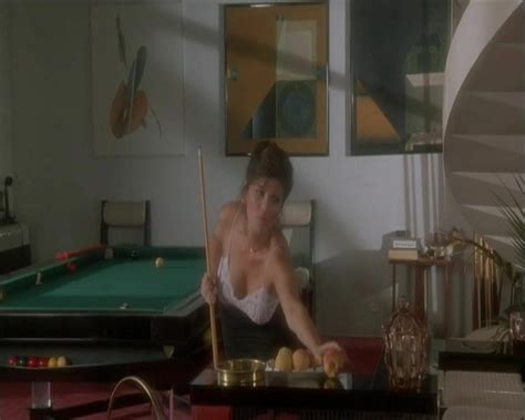 Nude Video Celebs Serena Grandi Nude Rimini Rimini