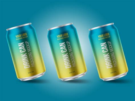 Página 3 Psd De Logo De Cerveza 1000 Plantillas Psd Gratuitas De