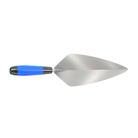 Masonry Trowels Archives - Trowel Trades Inc