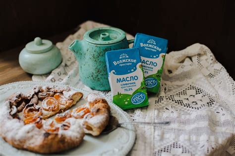 О компании | Компания «Молвест»