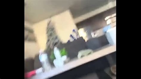 Horny Black Pussy Search XNXX