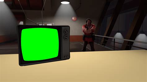 Have Fun With This Template Rtf2