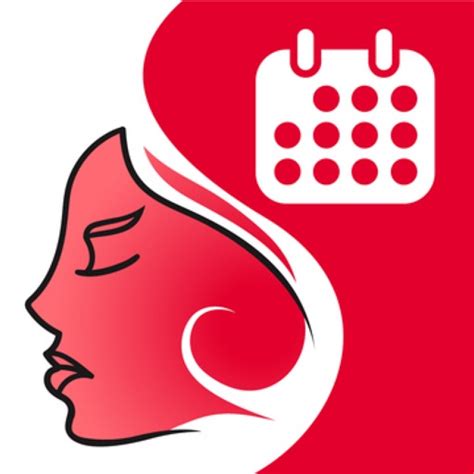 Red Study By Robert De Leeuw