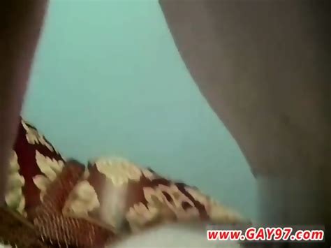 Gay Naked Shaved Str Hunk Slice Is Ready To Fuck