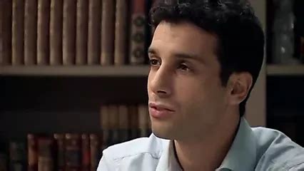 HOT KISSING SCENE XHamster