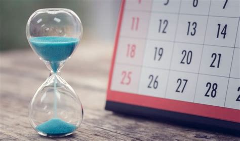 le paiement   jours fin de mois le guide complet