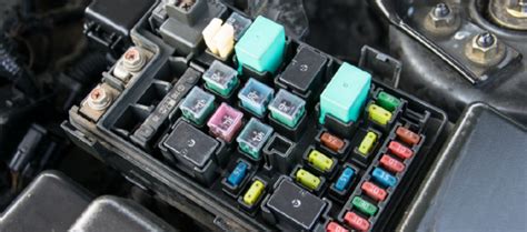 Alarming Reasons Why Your Car Ac Is Blowing Hot Air