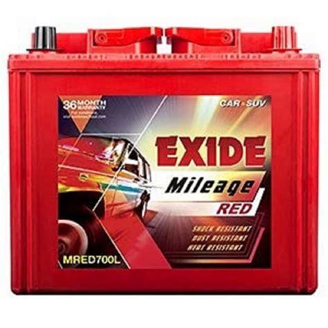 Exide Smf Battery Ah Exide Powersafe Plus Smf Battery Latest Price