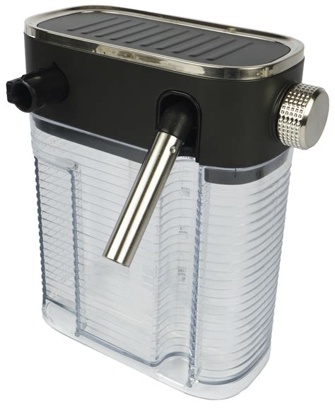 Обзор рожковой кофеварки Redmond CM702 с автоматическим кувшином ...