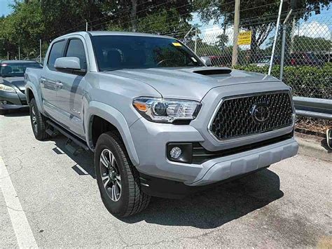 orlando longwood auto auction home facebook