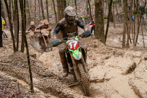 Moto News Gncc Trials Ama Sx Promx Flat Track Baja