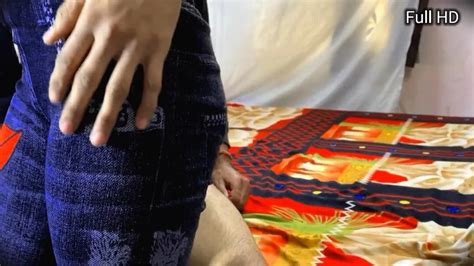 Desi Girl Ki Tight Chut Photo 31 Nude Pics XHamster