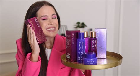 Логотип и упаковка продукта TOP LAK on Behance