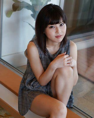 SEXY Yurina Ayashiro Porn Pictures XXX Photos Sex Images PICTOA