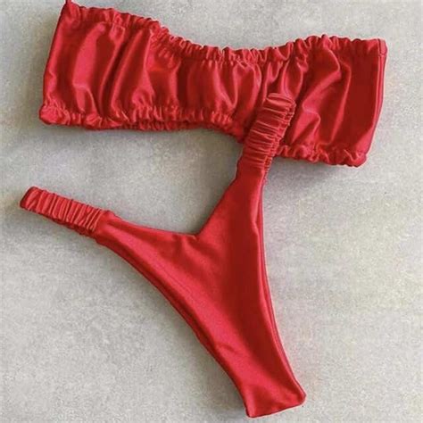 Amazon Es Micro Bikini