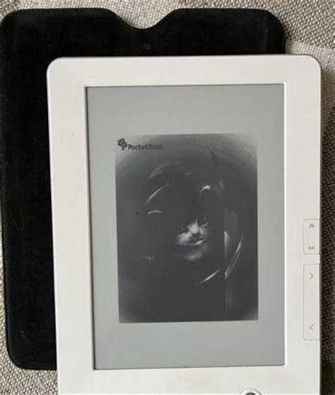 Электронная книжка А4 Москва | Планшеты и электронные книги | Festima ...